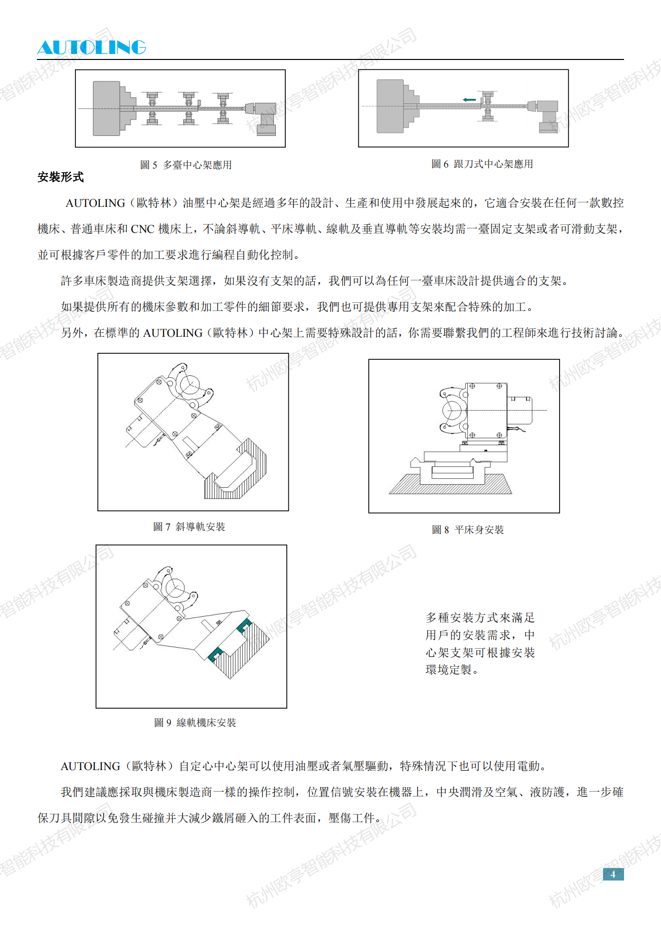 autoling 样本20200617_03.png